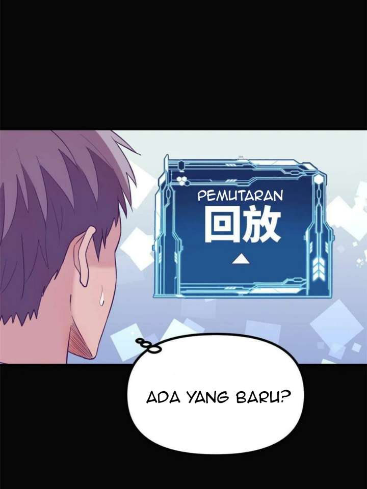 My Exclusive Dream World Adventures Chapter 160 - halaman 48