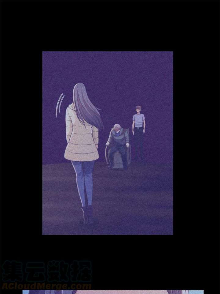 My Exclusive Dream World Adventures Chapter 160 - halaman 58