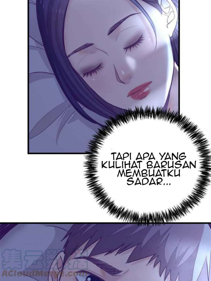 My Exclusive Dream World Adventures Chapter 160 - halaman 67