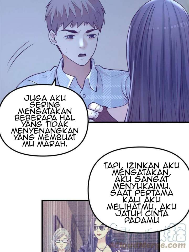 My Exclusive Dream World Adventures Chapter 161 - halaman 11