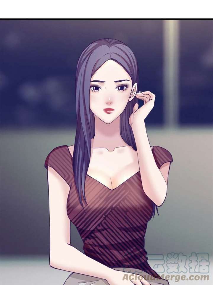 My Exclusive Dream World Adventures Chapter 161 - halaman 14