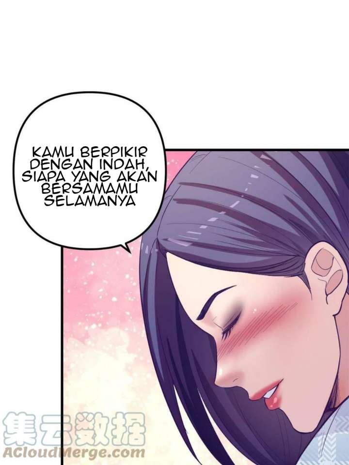 My Exclusive Dream World Adventures Chapter 161 - halaman 20