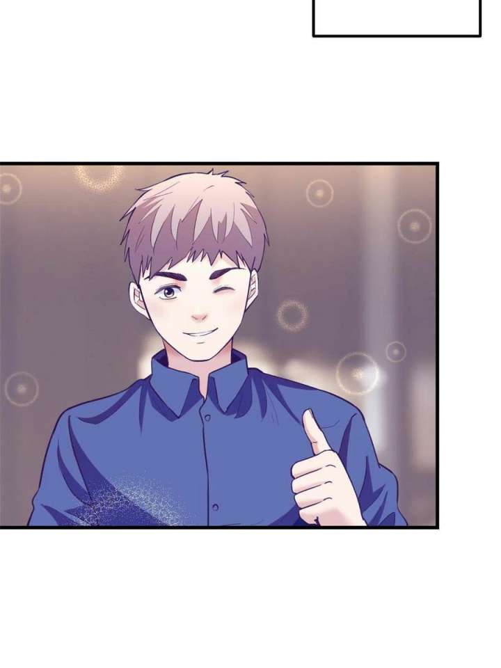 My Exclusive Dream World Adventures Chapter 161 - halaman 30