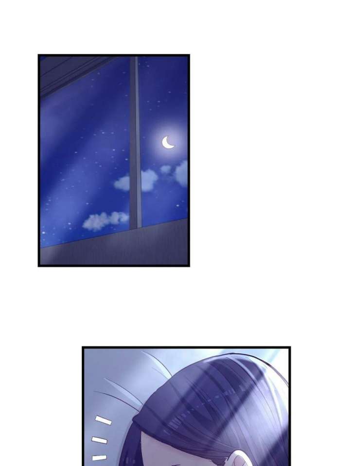 My Exclusive Dream World Adventures Chapter 161 - halaman 4