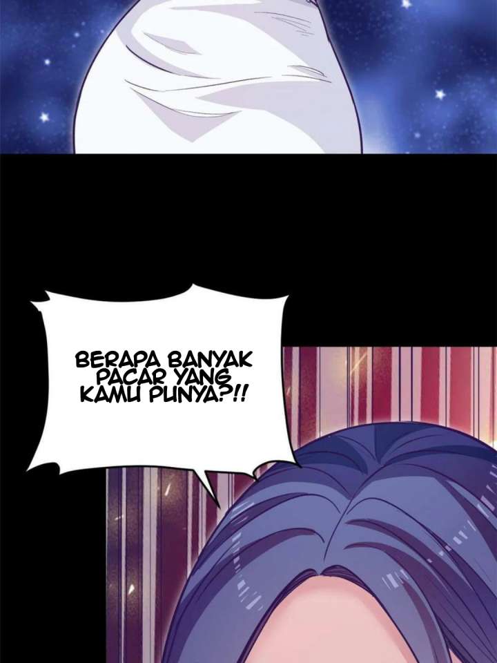 My Exclusive Dream World Adventures Chapter 161 - halaman 47