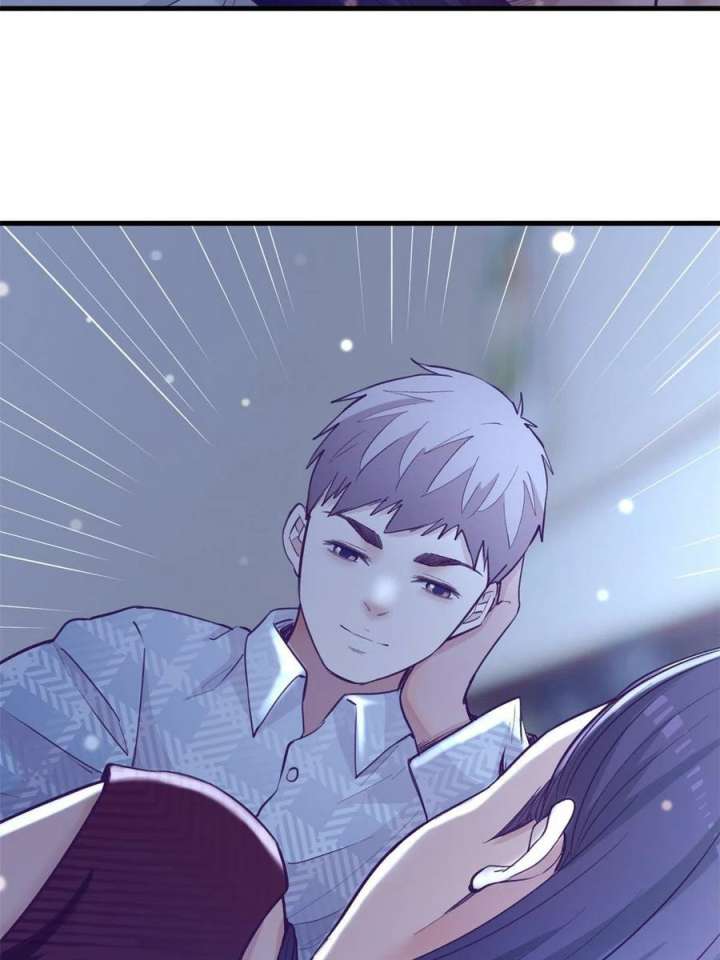 My Exclusive Dream World Adventures Chapter 161 - halaman 6
