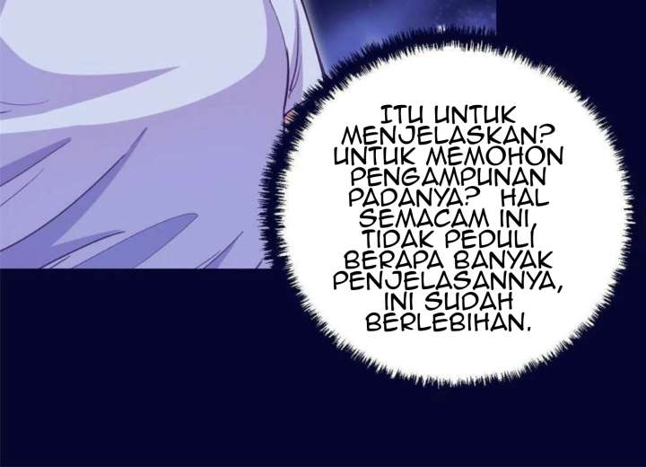 My Exclusive Dream World Adventures Chapter 161 - halaman 60