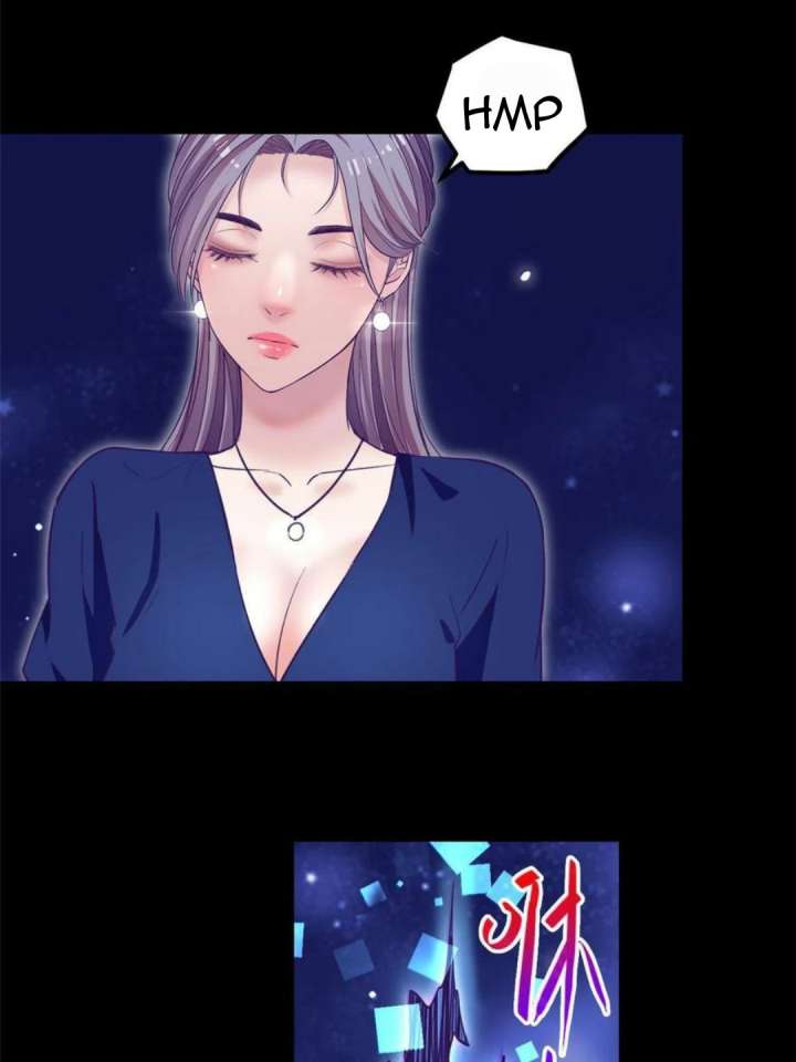 My Exclusive Dream World Adventures Chapter 161 - halaman 63