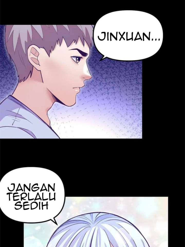 My Exclusive Dream World Adventures Chapter 161 - halaman 66