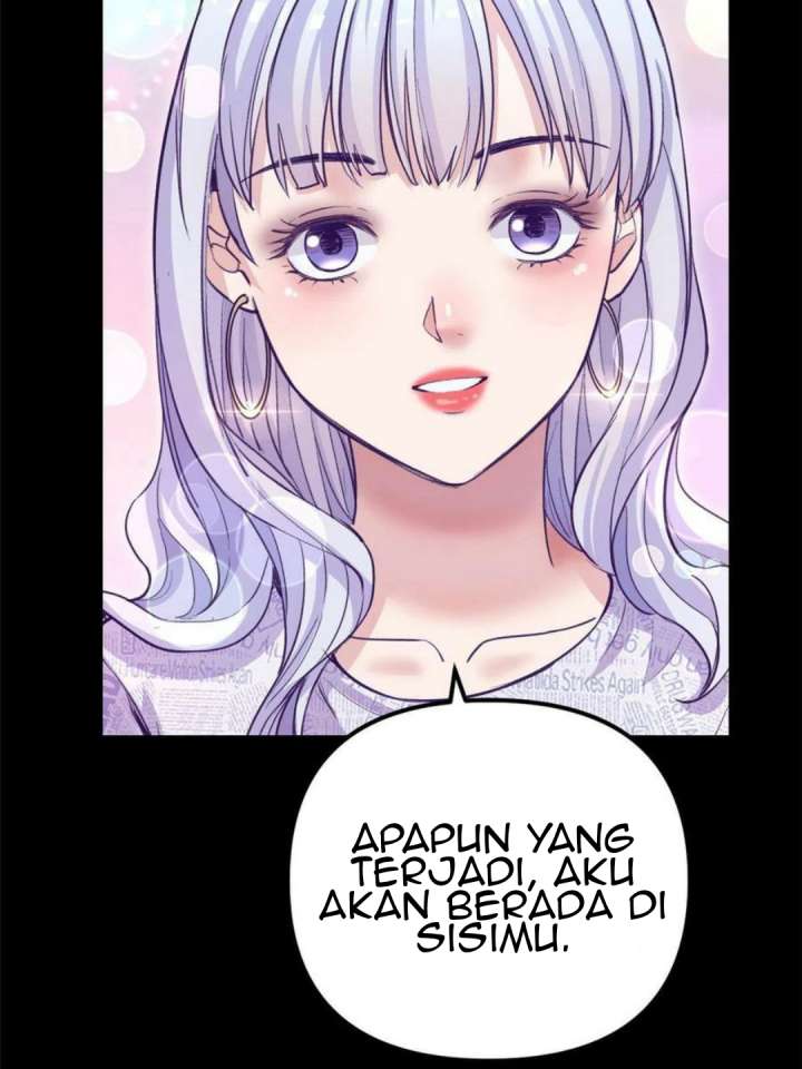 My Exclusive Dream World Adventures Chapter 161 - halaman 67