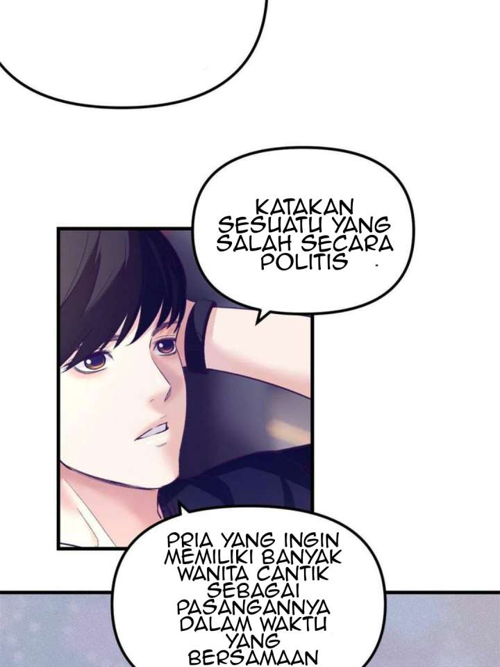 My Exclusive Dream World Adventures Chapter 164 - halaman 24