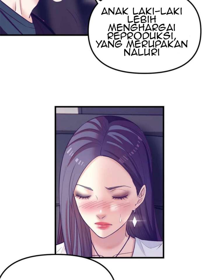 My Exclusive Dream World Adventures Chapter 164 - halaman 27