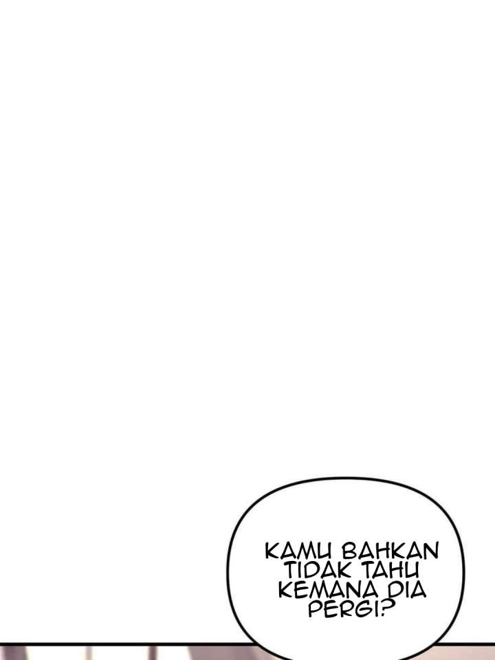 My Exclusive Dream World Adventures Chapter 164 - halaman 46