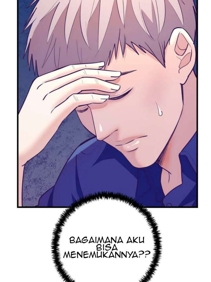 My Exclusive Dream World Adventures Chapter 164 - halaman 48