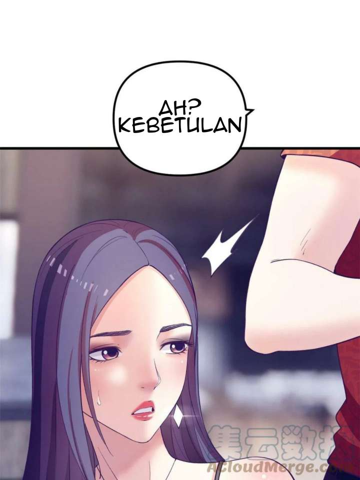 My Exclusive Dream World Adventures Chapter 165 - halaman 13