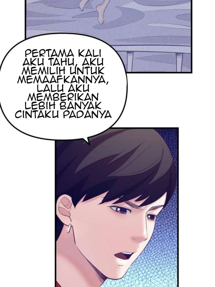 My Exclusive Dream World Adventures Chapter 165 - halaman 20