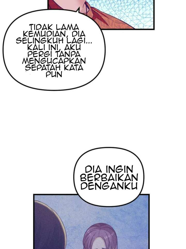My Exclusive Dream World Adventures Chapter 165 - halaman 21