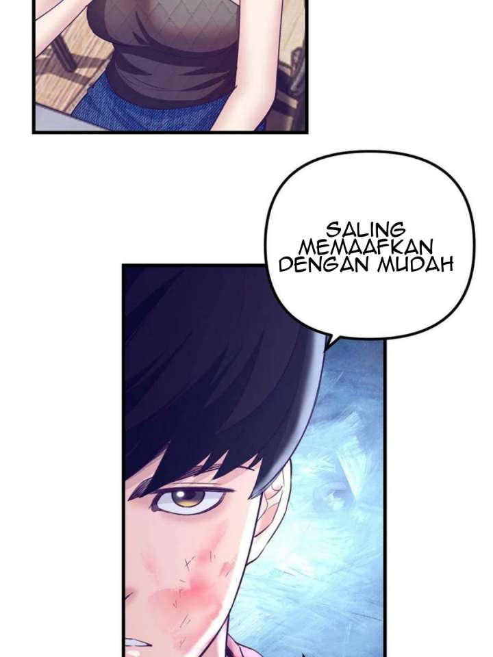 My Exclusive Dream World Adventures Chapter 165 - halaman 26