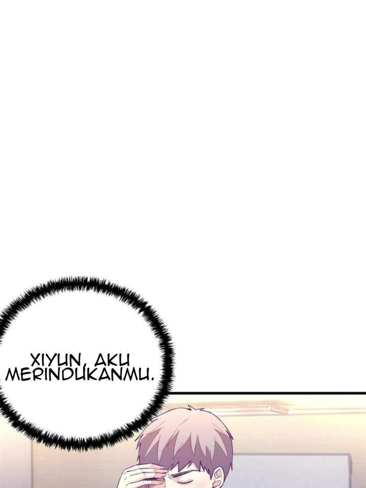 My Exclusive Dream World Adventures Chapter 165 - halaman 30