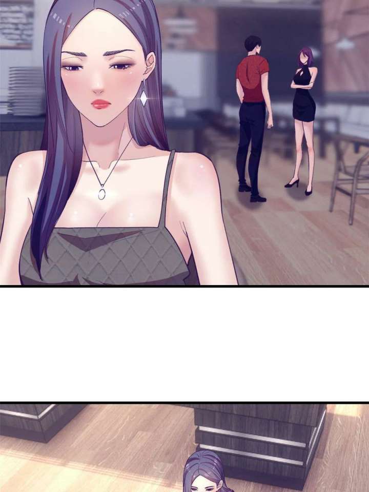 My Exclusive Dream World Adventures Chapter 165 - halaman 7