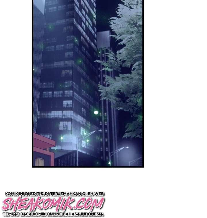 My Exclusive Dream World Adventures Chapter 166 - halaman 12