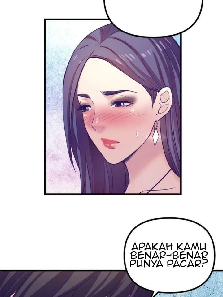 My Exclusive Dream World Adventures Chapter 166 - halaman 15
