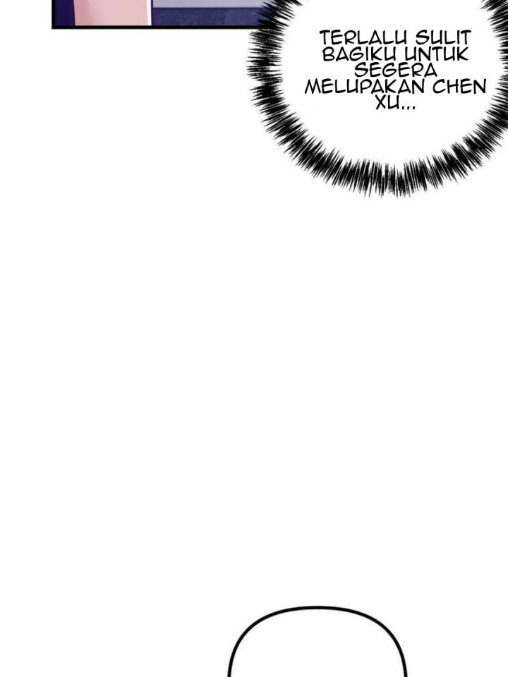 My Exclusive Dream World Adventures Chapter 166 - halaman 42
