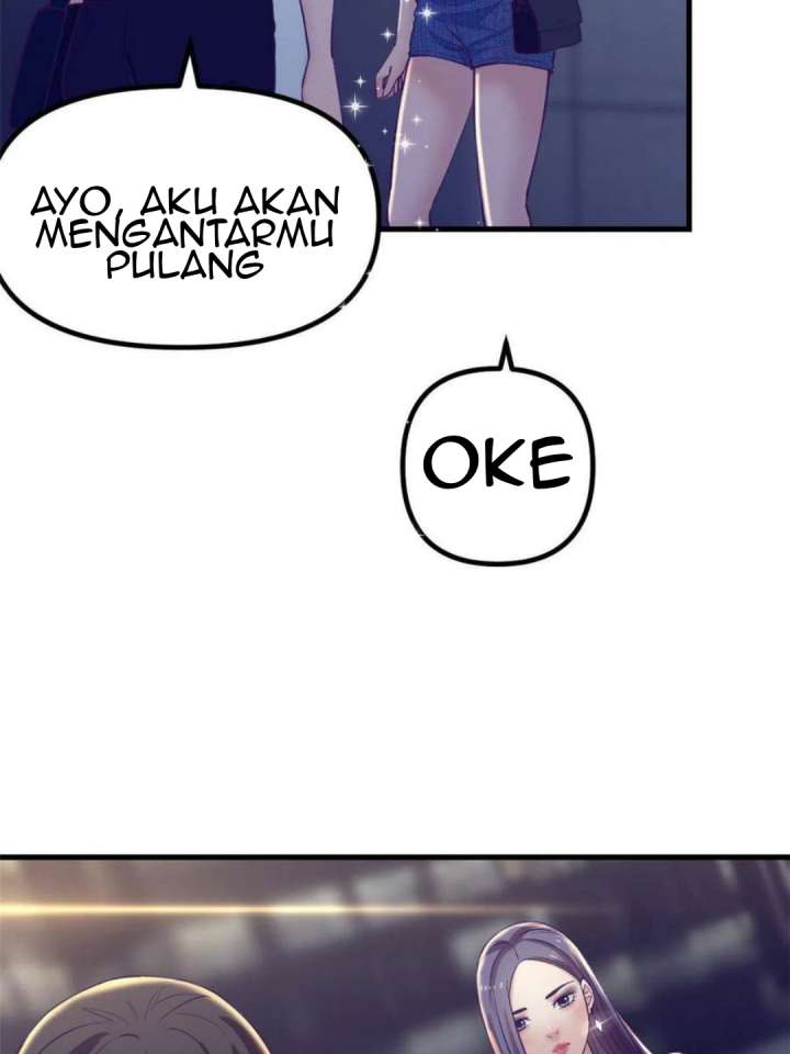 My Exclusive Dream World Adventures Chapter 166 - halaman 46