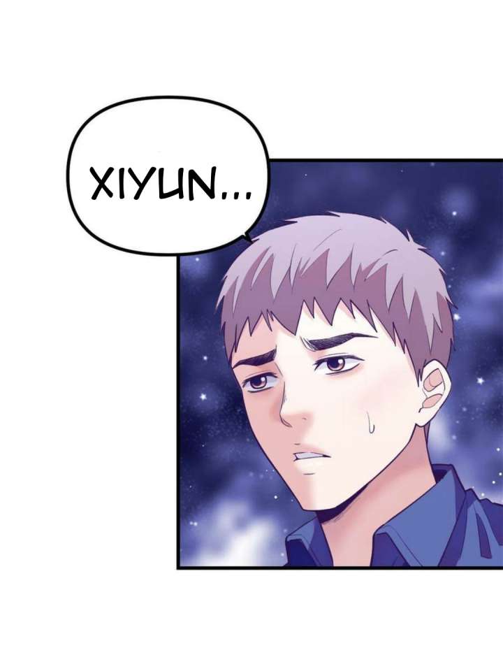 My Exclusive Dream World Adventures Chapter 166 - halaman 60