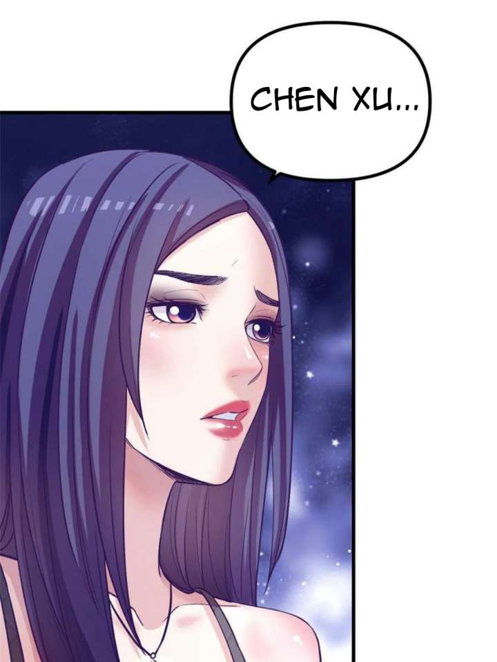 My Exclusive Dream World Adventures Chapter 166 - halaman 61