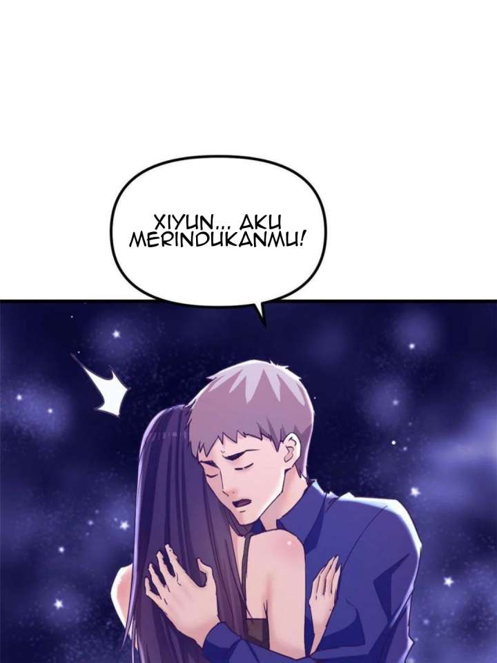 My Exclusive Dream World Adventures Chapter 167 - halaman 4