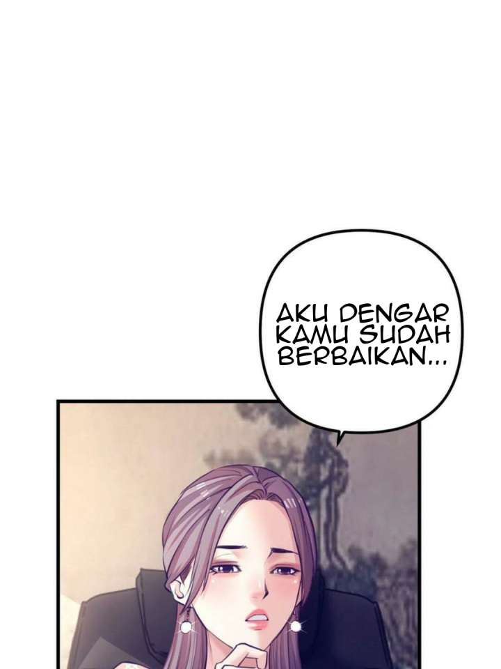 My Exclusive Dream World Adventures Chapter 168 - halaman 13