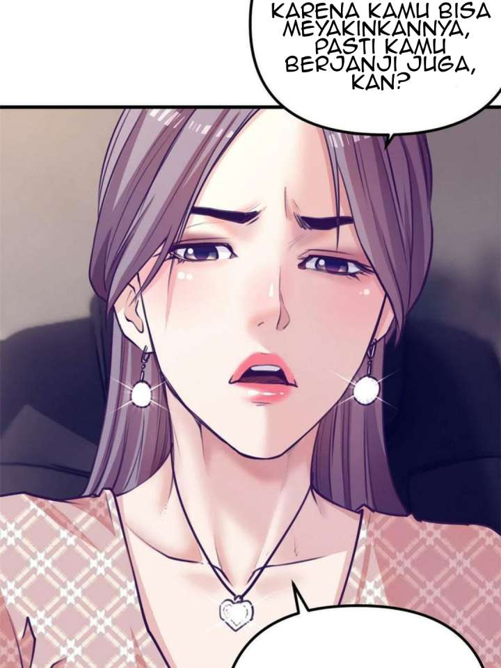 My Exclusive Dream World Adventures Chapter 168 - halaman 16