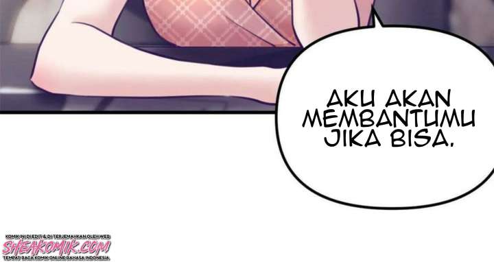 My Exclusive Dream World Adventures Chapter 168 - halaman 21