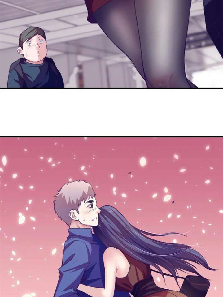 My Exclusive Dream World Adventures Chapter 168 - halaman 9