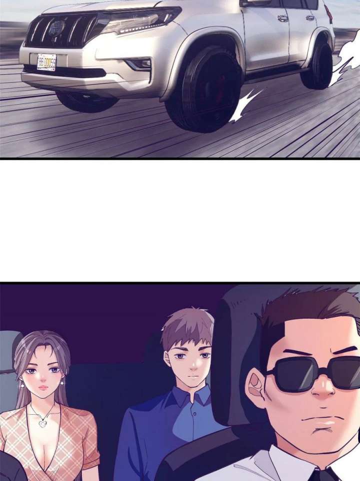 My Exclusive Dream World Adventures Chapter 169 - halaman 31