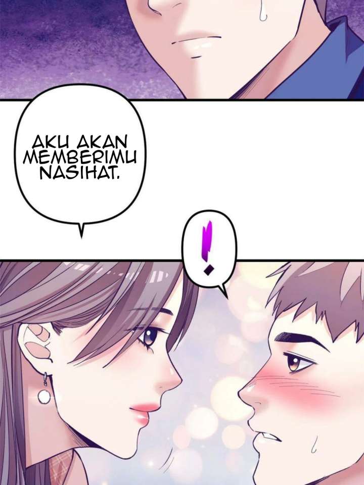 My Exclusive Dream World Adventures Chapter 169 - halaman 6