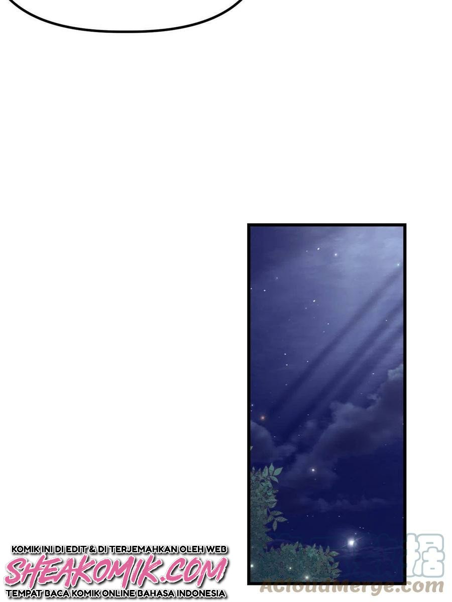 My Exclusive Dream World Adventures Chapter 171 - halaman 38