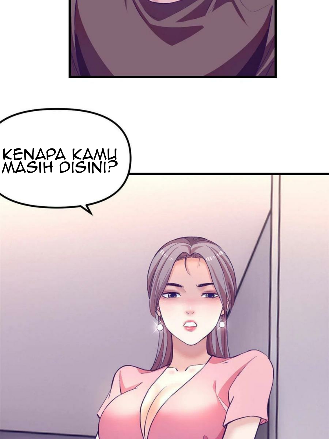 My Exclusive Dream World Adventures Chapter 171 - halaman 45