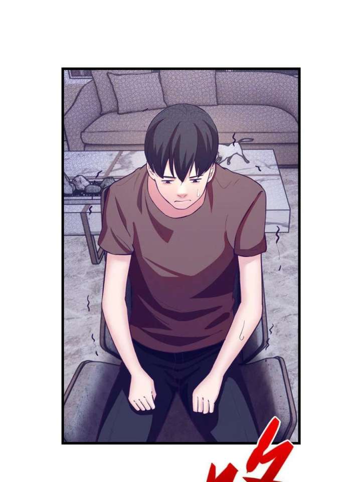 My Exclusive Dream World Adventures Chapter 172 - halaman 4
