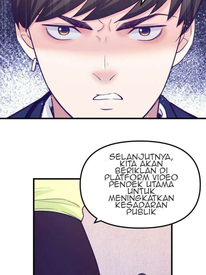 My Exclusive Dream World Adventures Chapter 173 - halaman 15