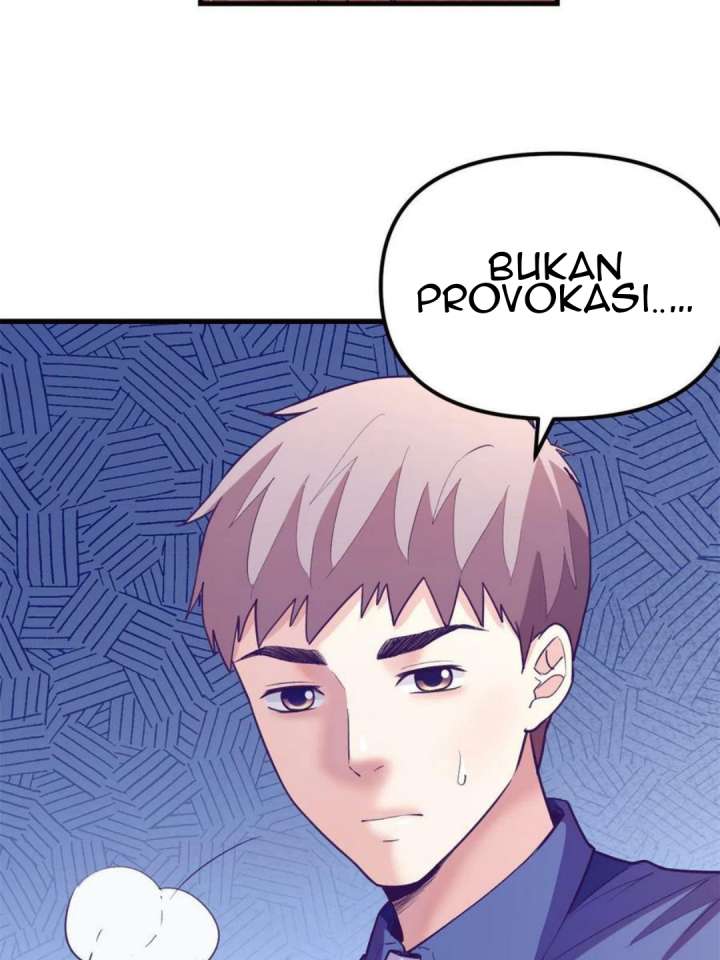 My Exclusive Dream World Adventures Chapter 173 - halaman 43