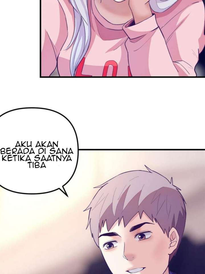 My Exclusive Dream World Adventures Chapter 174 - halaman 10
