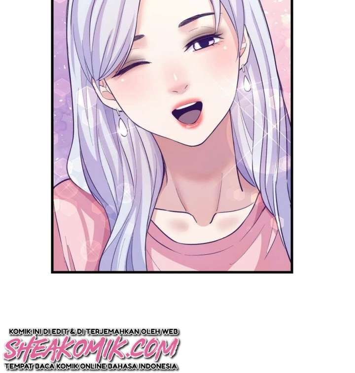 My Exclusive Dream World Adventures Chapter 174 - halaman 12