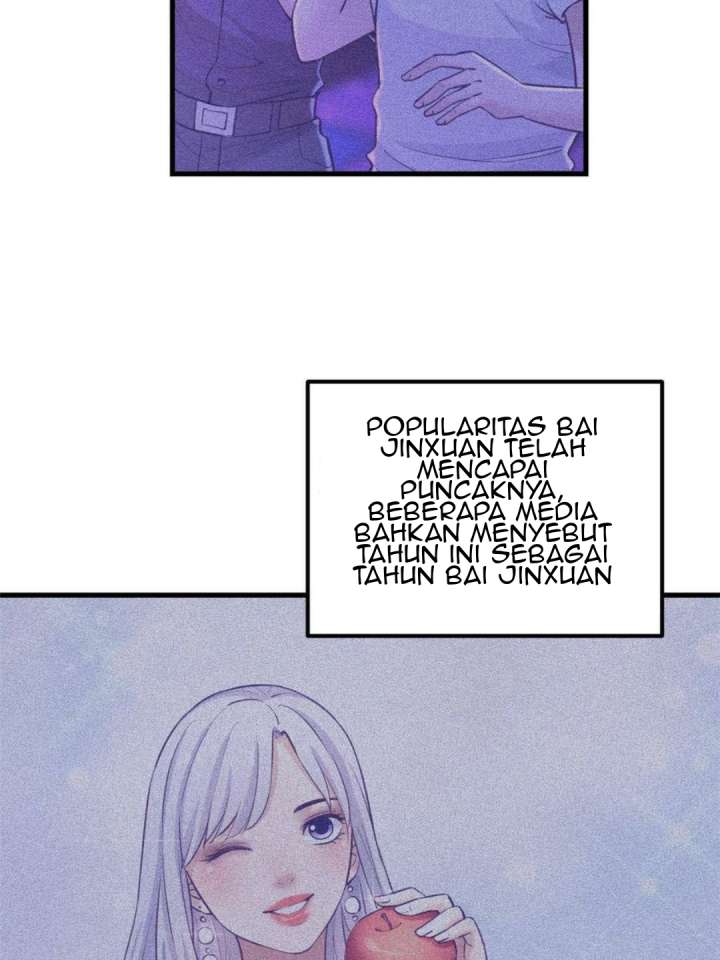 My Exclusive Dream World Adventures Chapter 174 - halaman 15