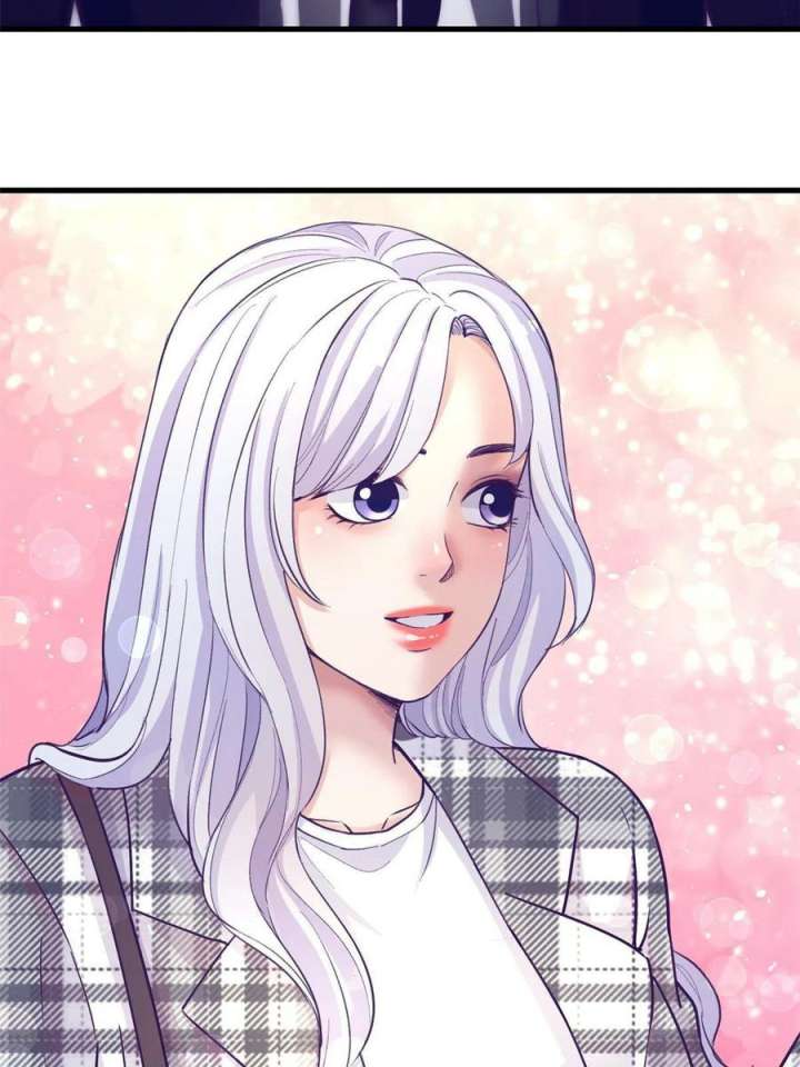 My Exclusive Dream World Adventures Chapter 174 - halaman 26
