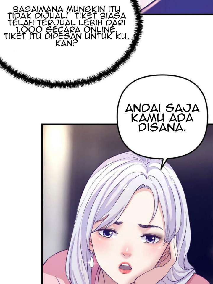 My Exclusive Dream World Adventures Chapter 174 - halaman 9