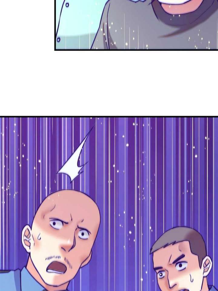 My Exclusive Dream World Adventures Chapter 175 - halaman 18