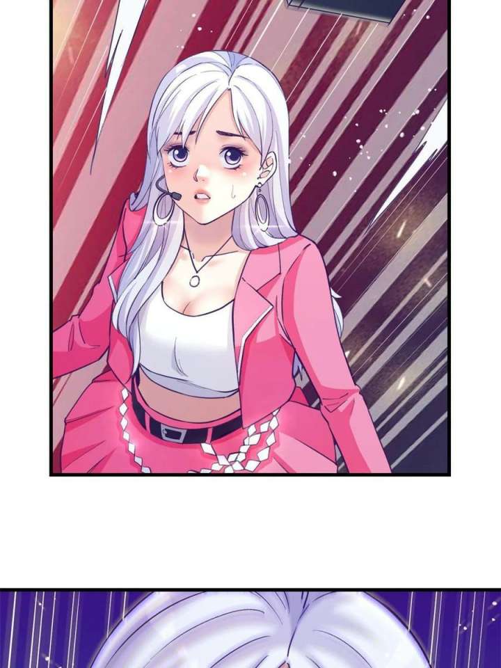 My Exclusive Dream World Adventures Chapter 175 - halaman 21