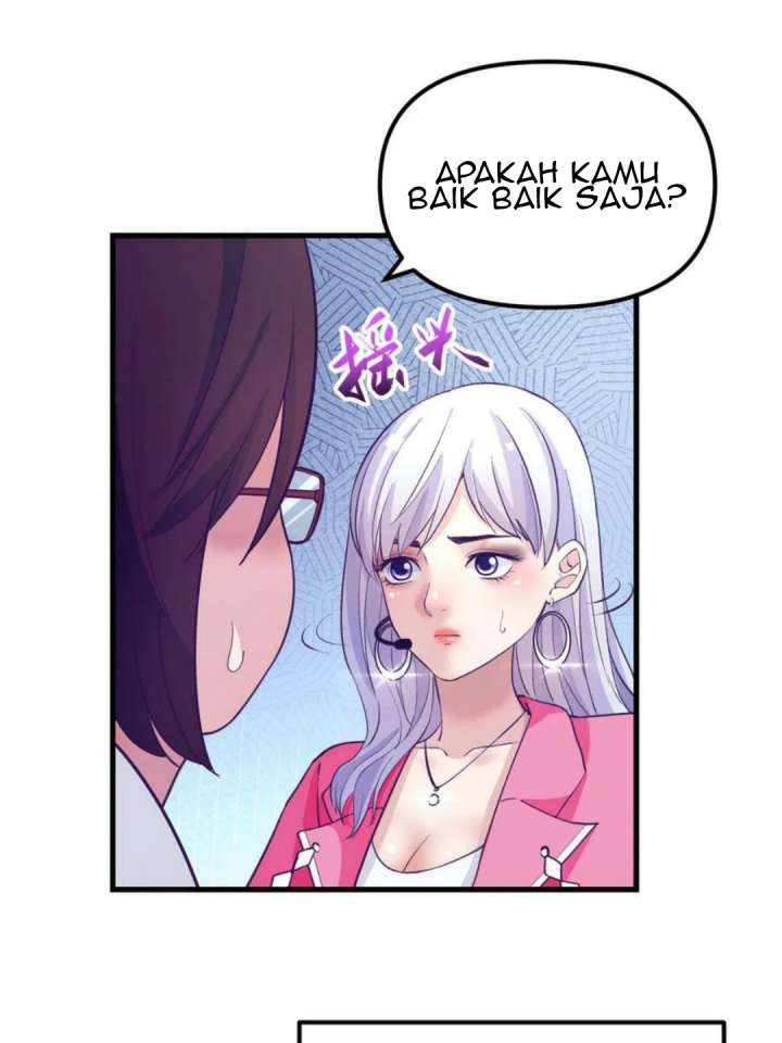 My Exclusive Dream World Adventures Chapter 175 - halaman 33